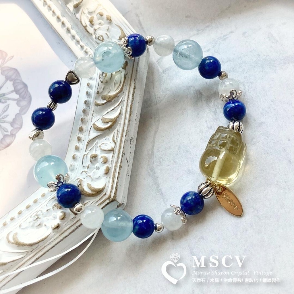 e75fd2d3c223bfe669e03b2e8b858764