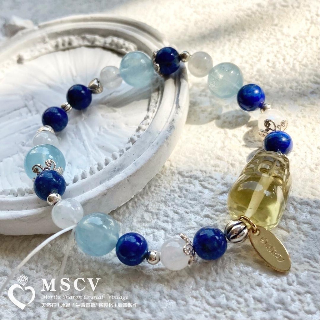 6f783609bc4a1b5f520437b54f9079e1