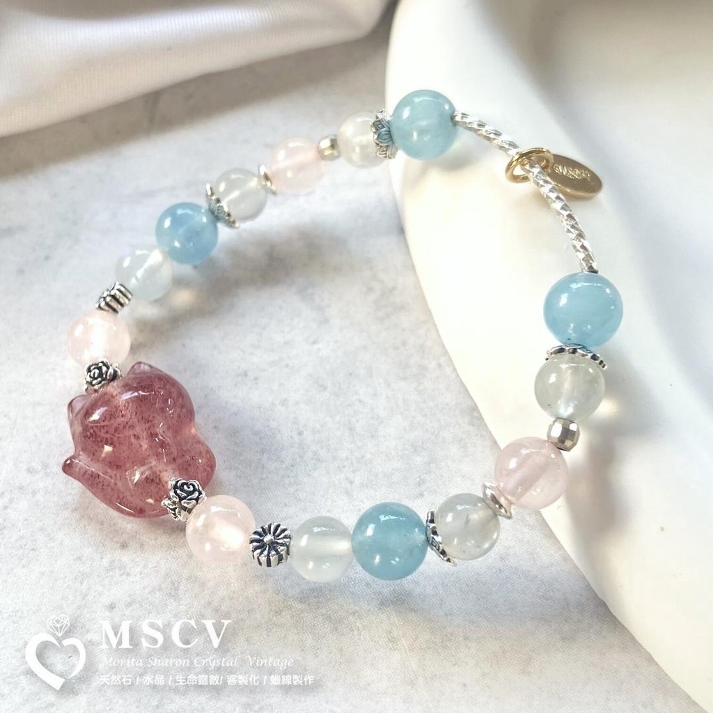 a5424200bfc8af18003fea3448cbd900