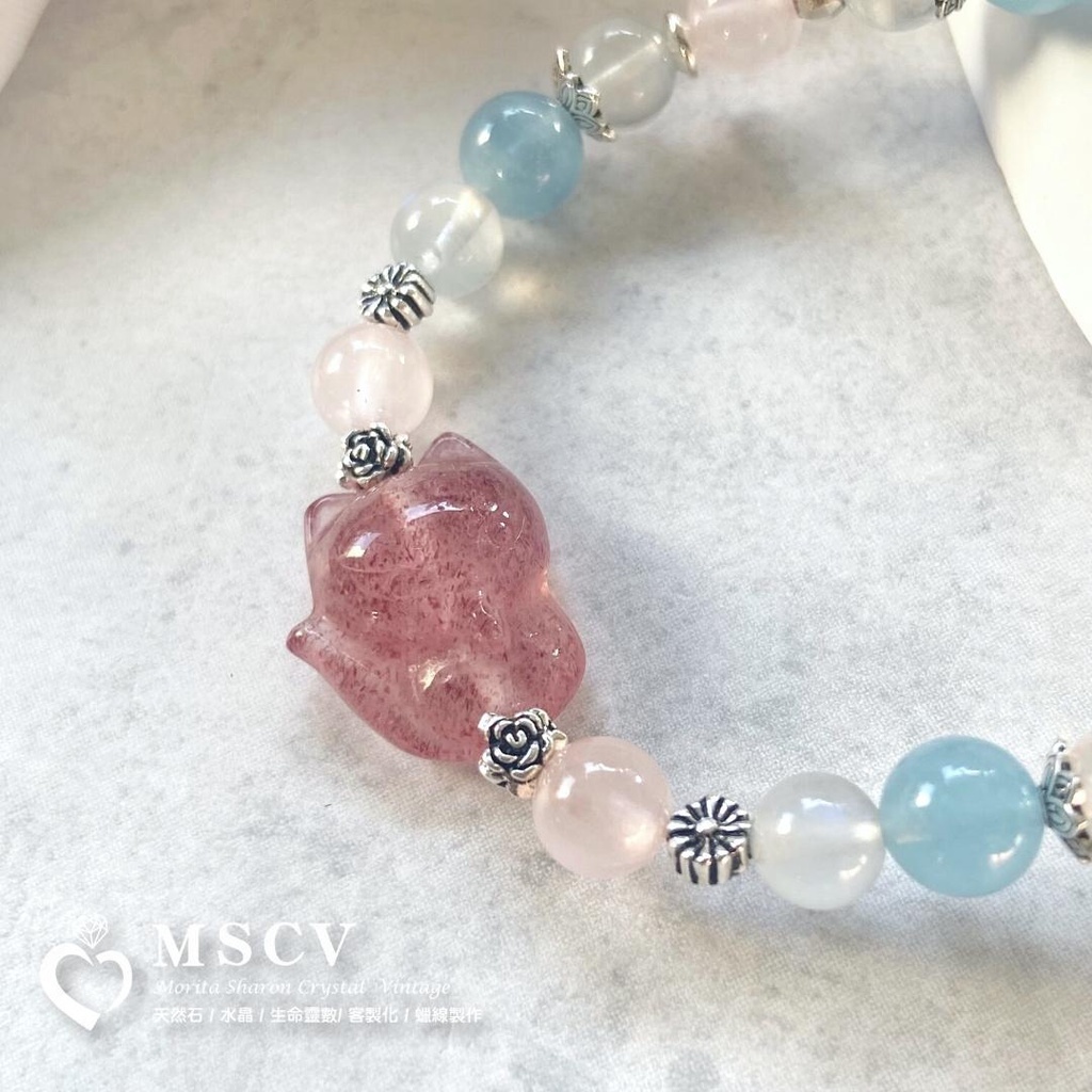 c7ca57422914b86a2ec9380dbf9b0359