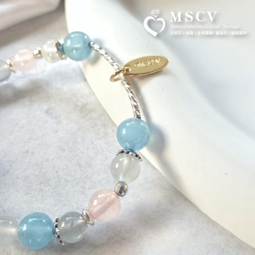 547319d86ccabe70f169ed8330db4ca0