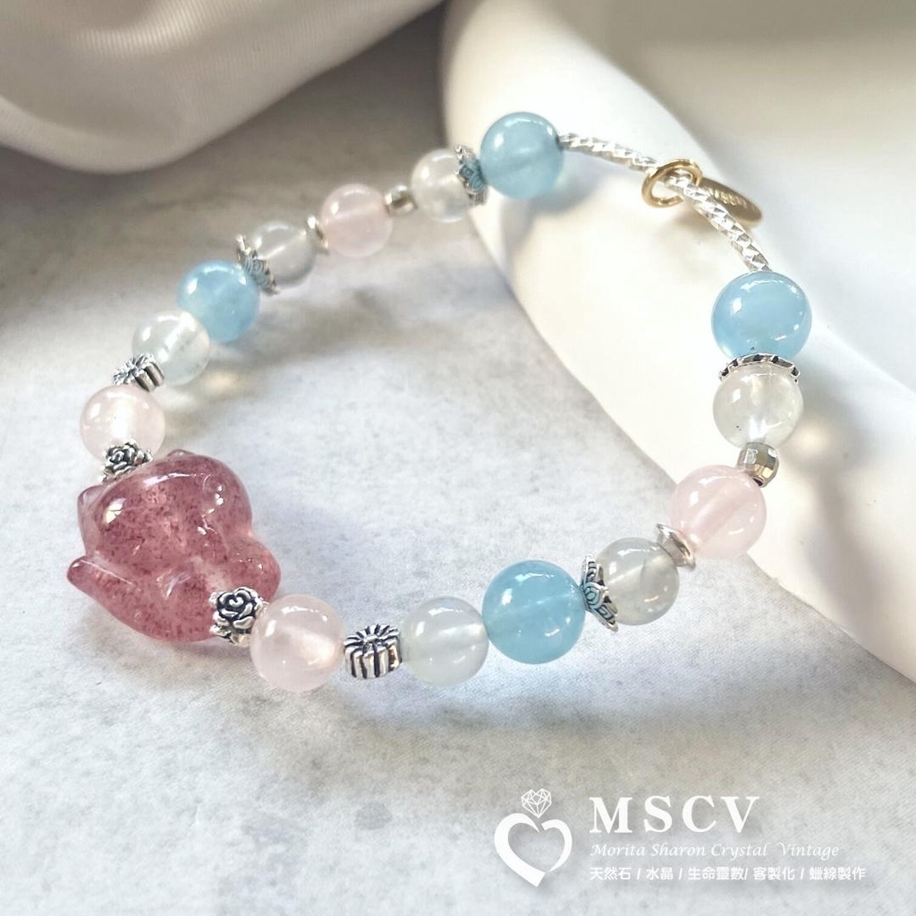 82167e47786805a1bcdbc1ff8017721a