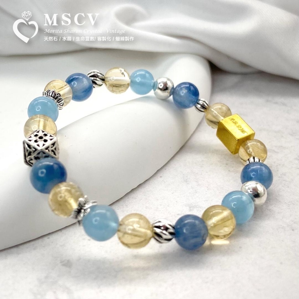 29758b0792a2f369063ab129516f13dd