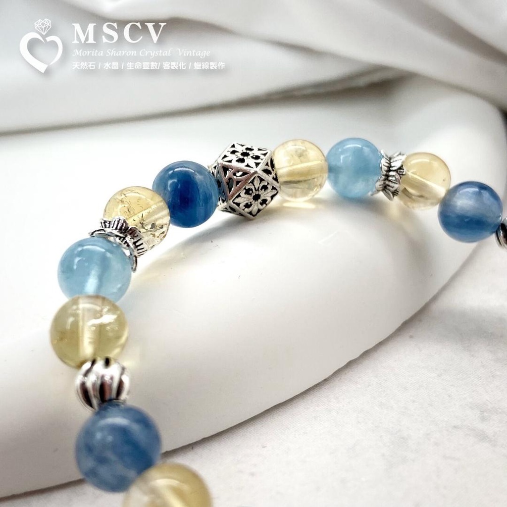 6fa5c33da9143338e08ba43dfda0c939