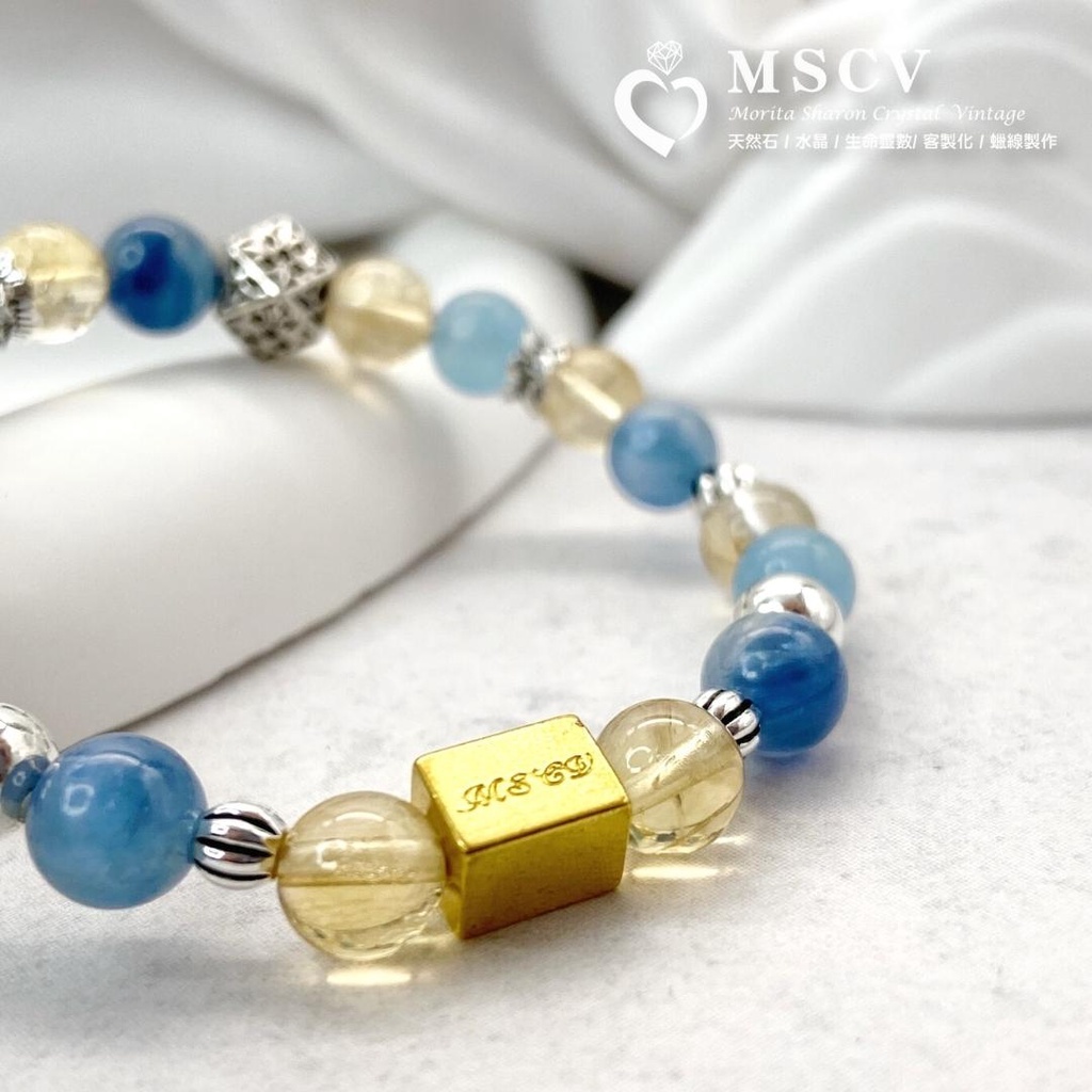 1d5e039ebe27c85273d24ede91bc8bbc