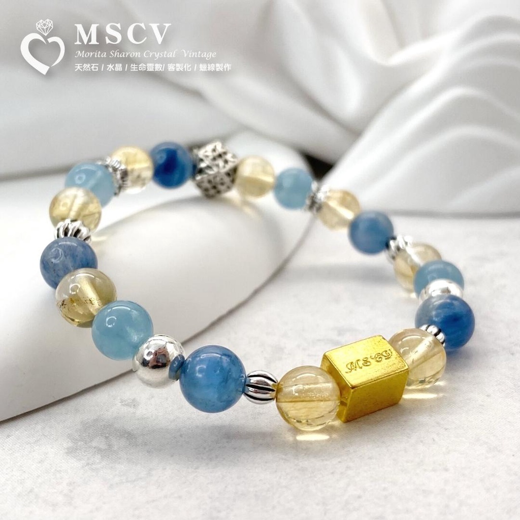 a3a5796ada89fad42e534b372a7541f7