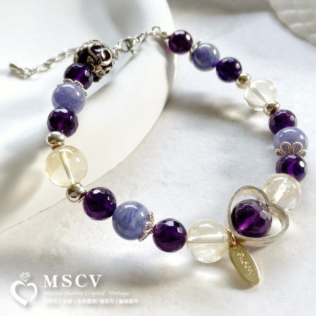 5aee5ba41794fcaf322abaf99834c23f