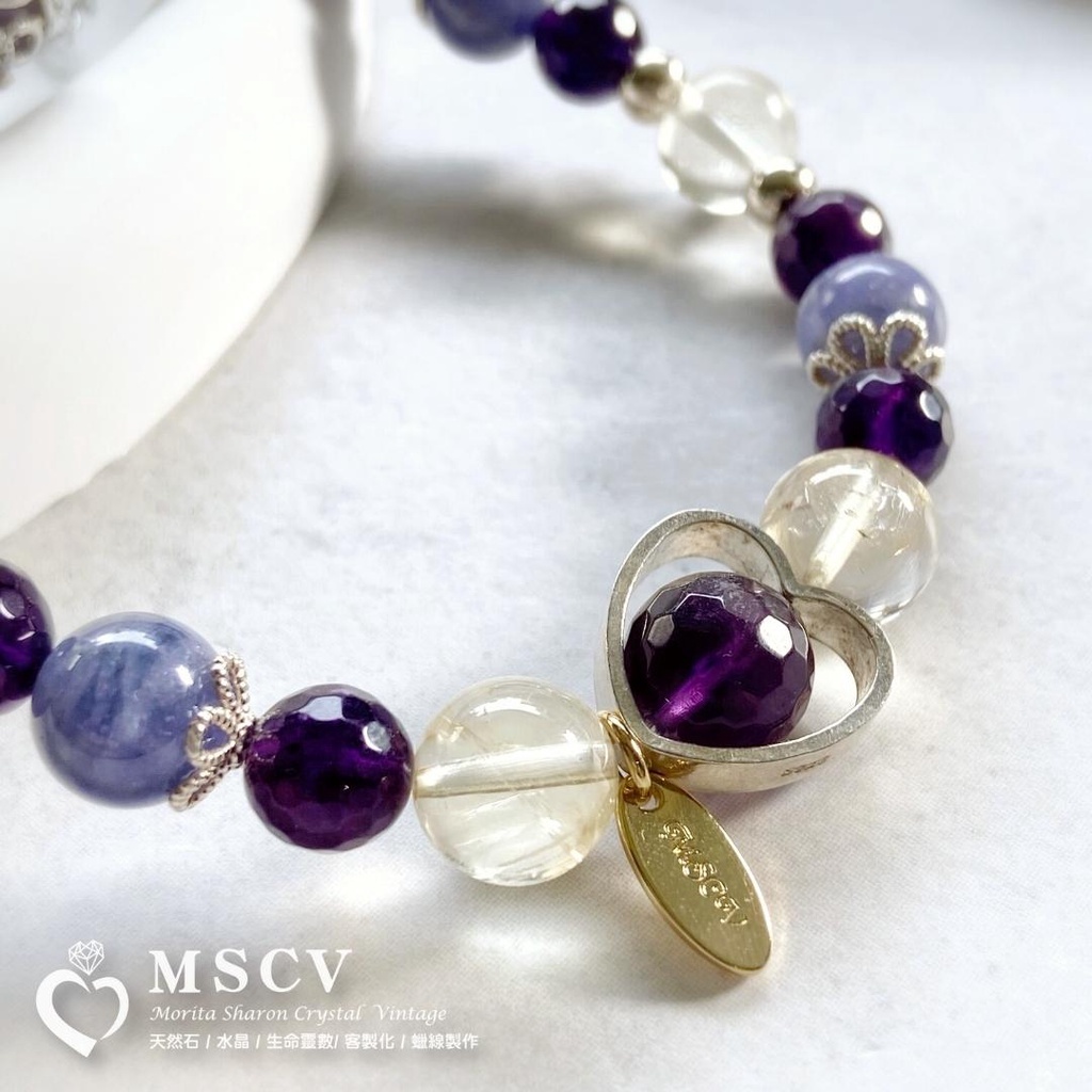 20a8e0672659fae565577b03534e78e2