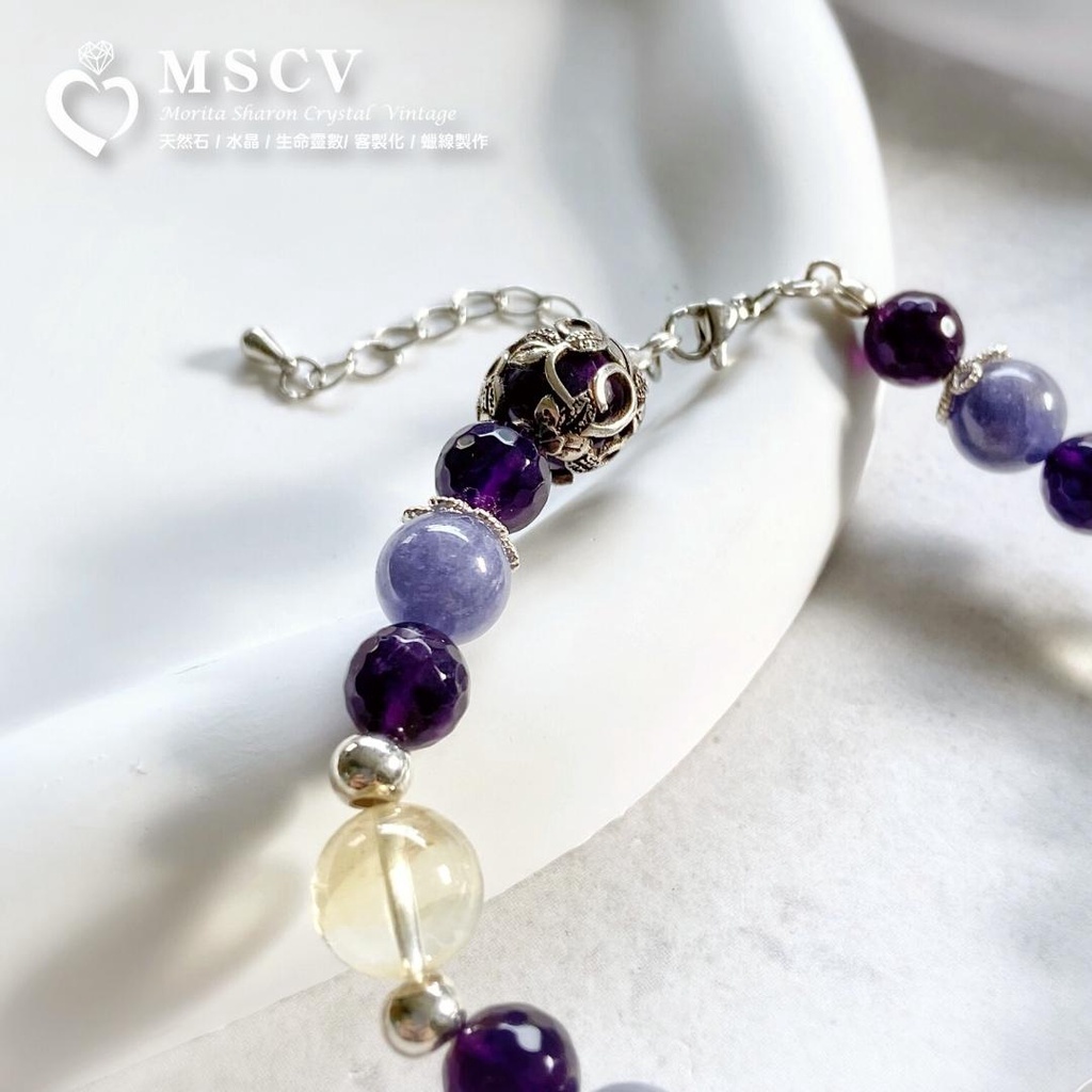 62aa564db50271ed875ab03c6dc32577