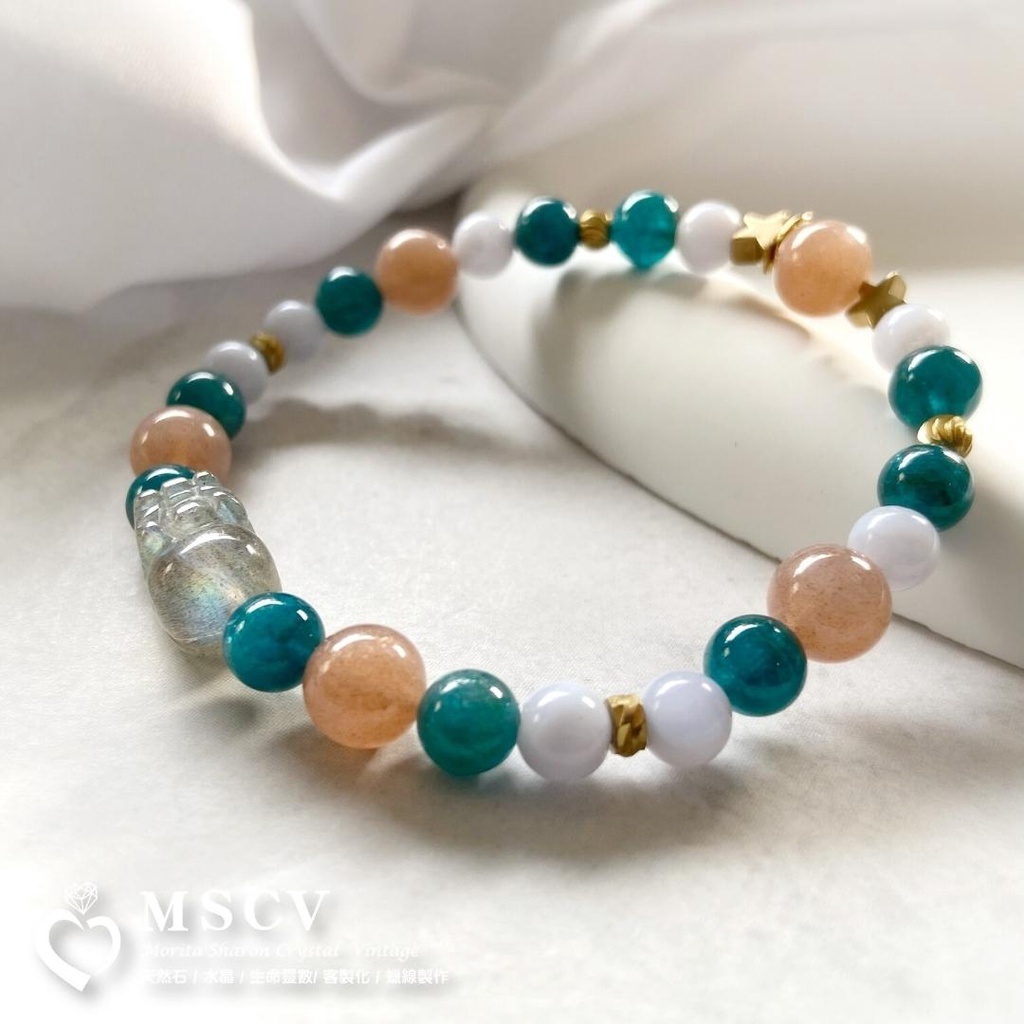 3e98044258c7b69ad2b511813ee9f954