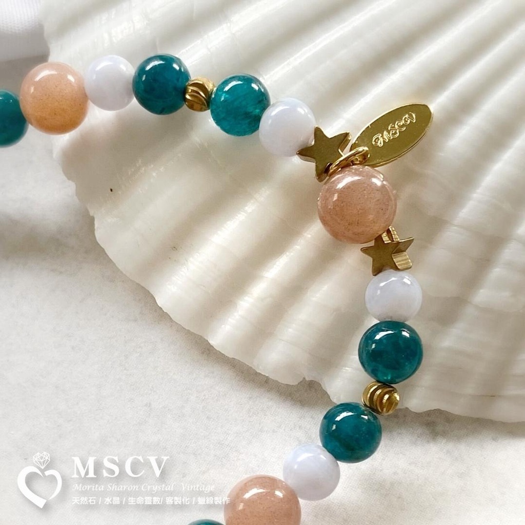 6eeee6ebe7ecc34e9cdf0fa64b75d432