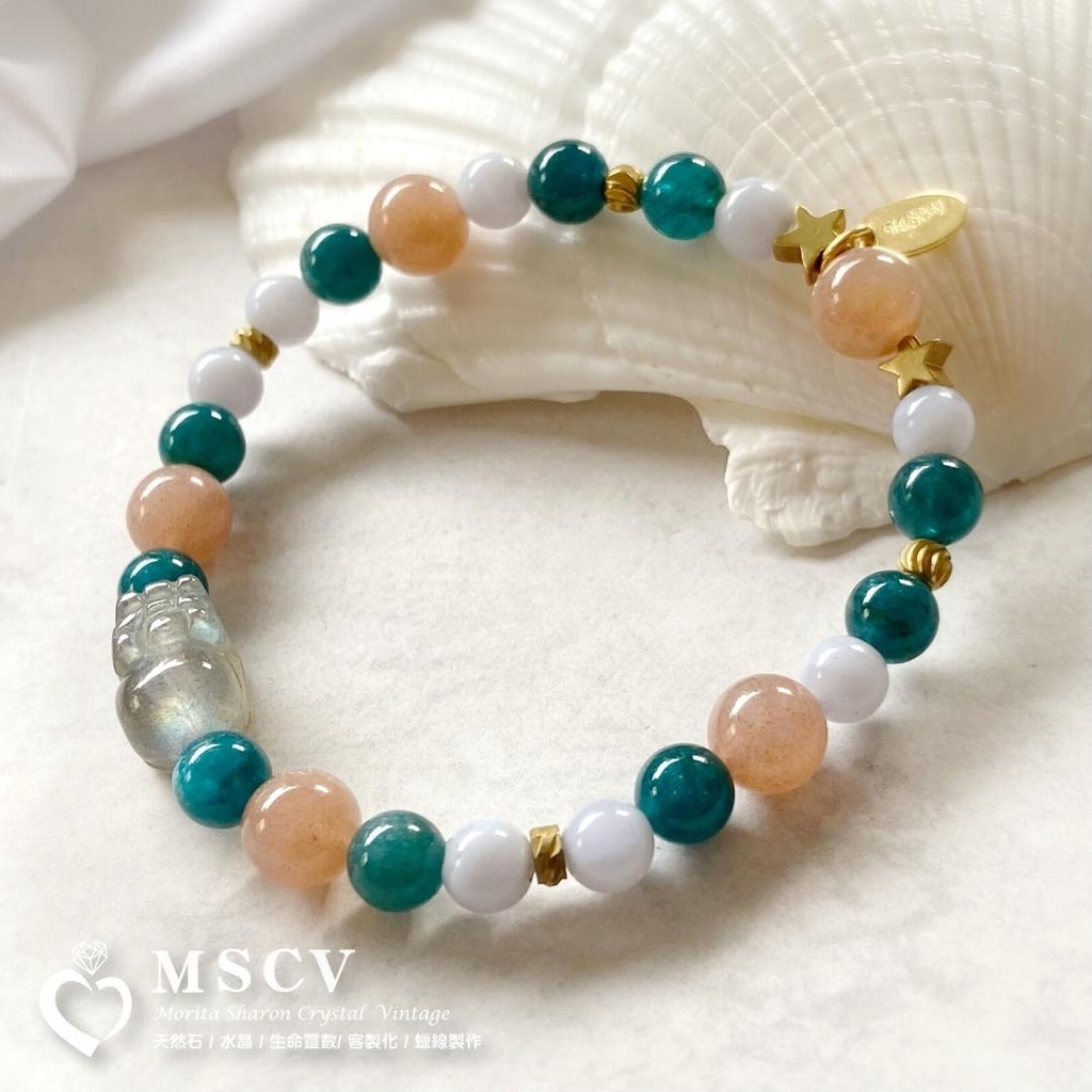 2ad8da35608c1255b742bbcbd626674f