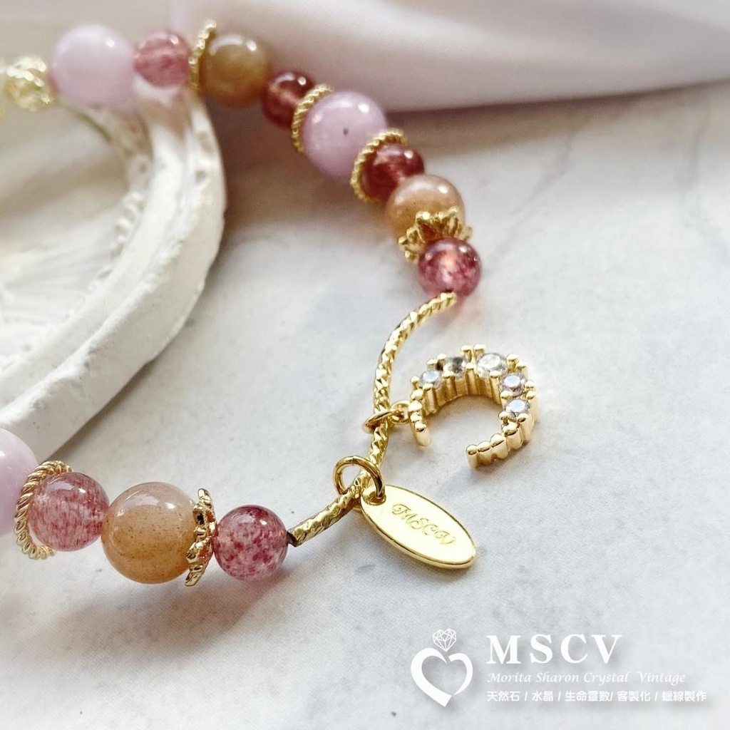 6f036e93512d3e880dc341a4284685e8