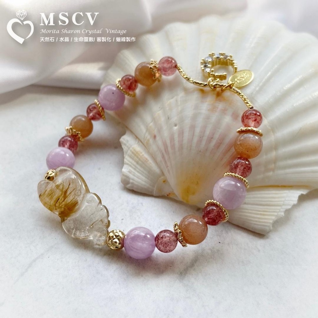 9d10e29c93cebc98abae8e4caf7cd74e