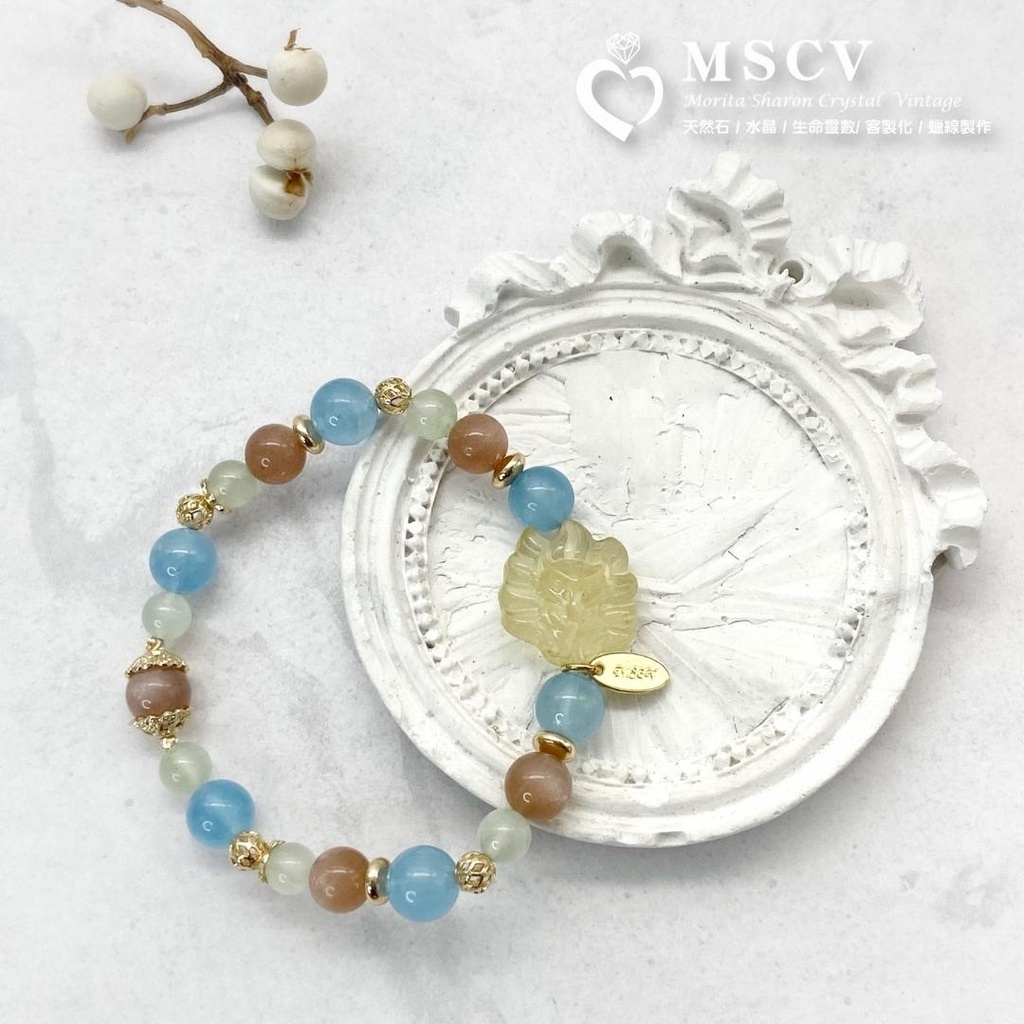 a79a0fa3a76b6974c8ffa5383fb5c8b1