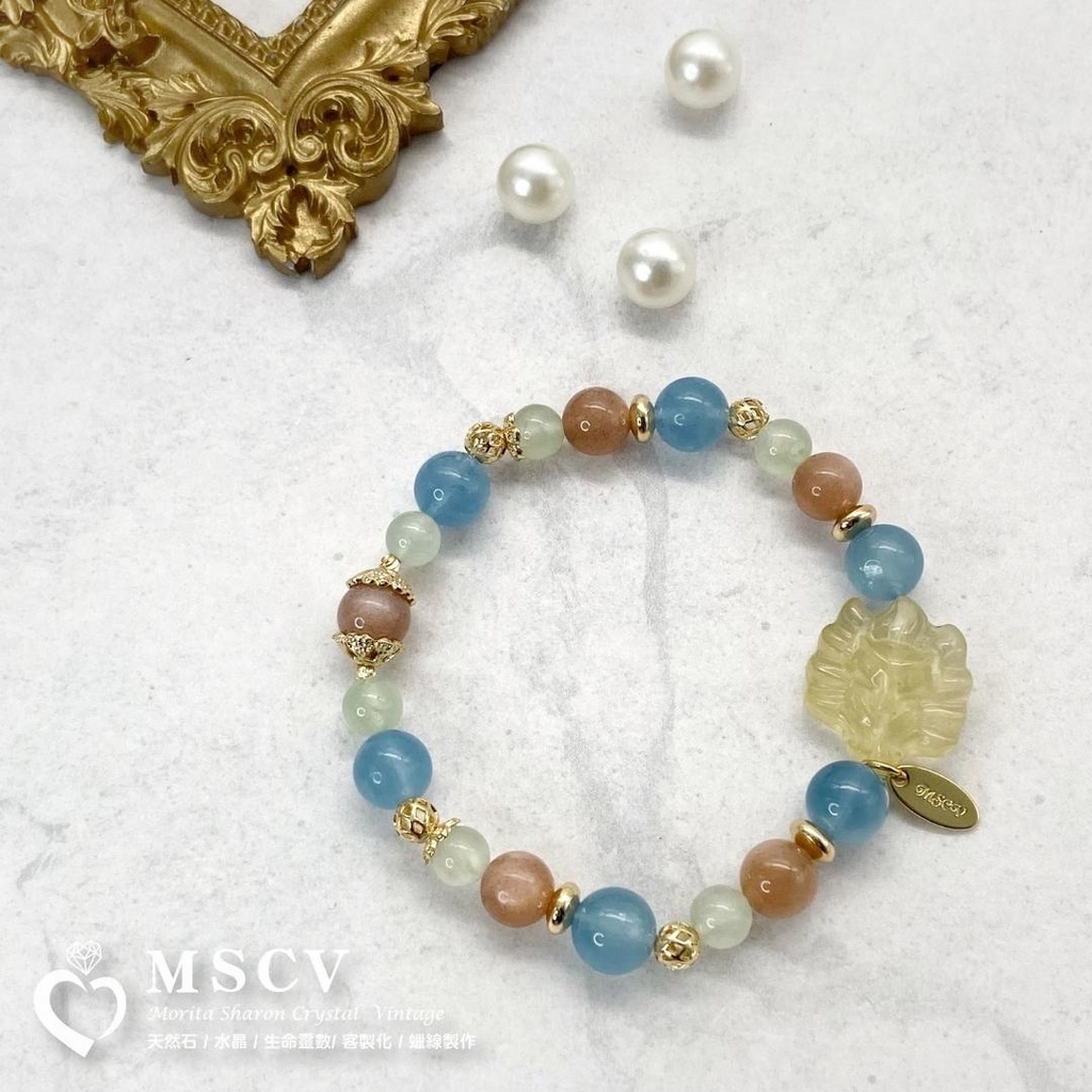 e47a0b6b839a4a1ad8d1027f476e8cde