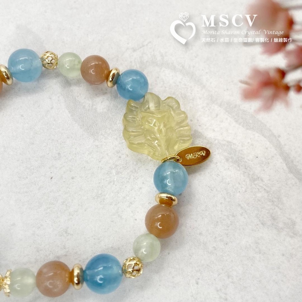 beb9db3bebb09bb3f1ca196a22e1cee2