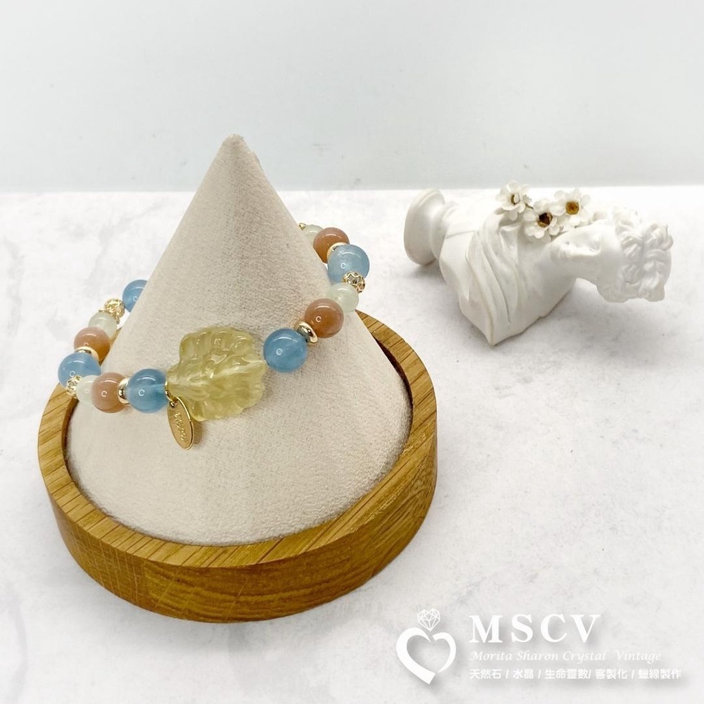 32c769be4760f5e91d259bc32d5393af