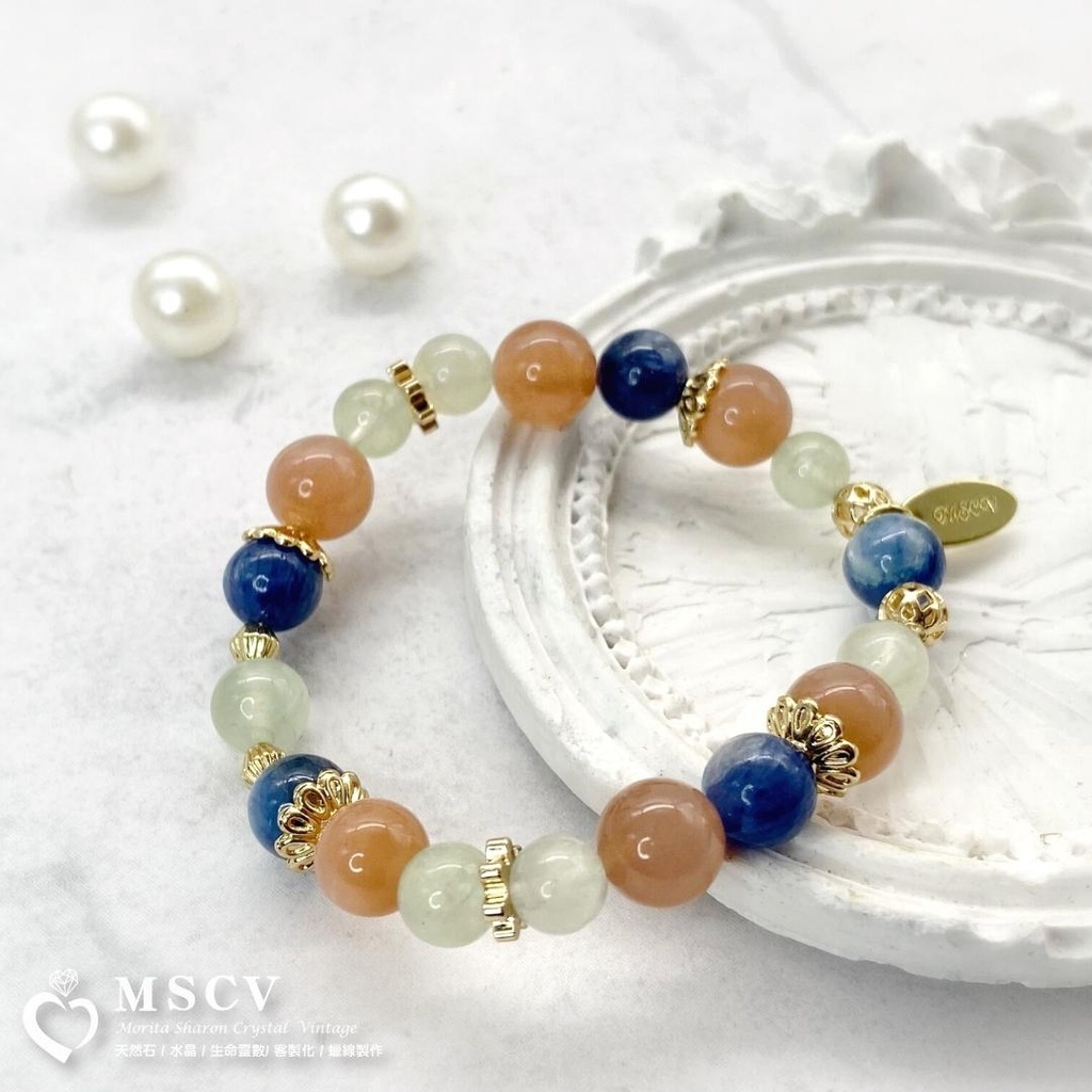 cdbf3b597a980d7915de5a8d4d8a448e