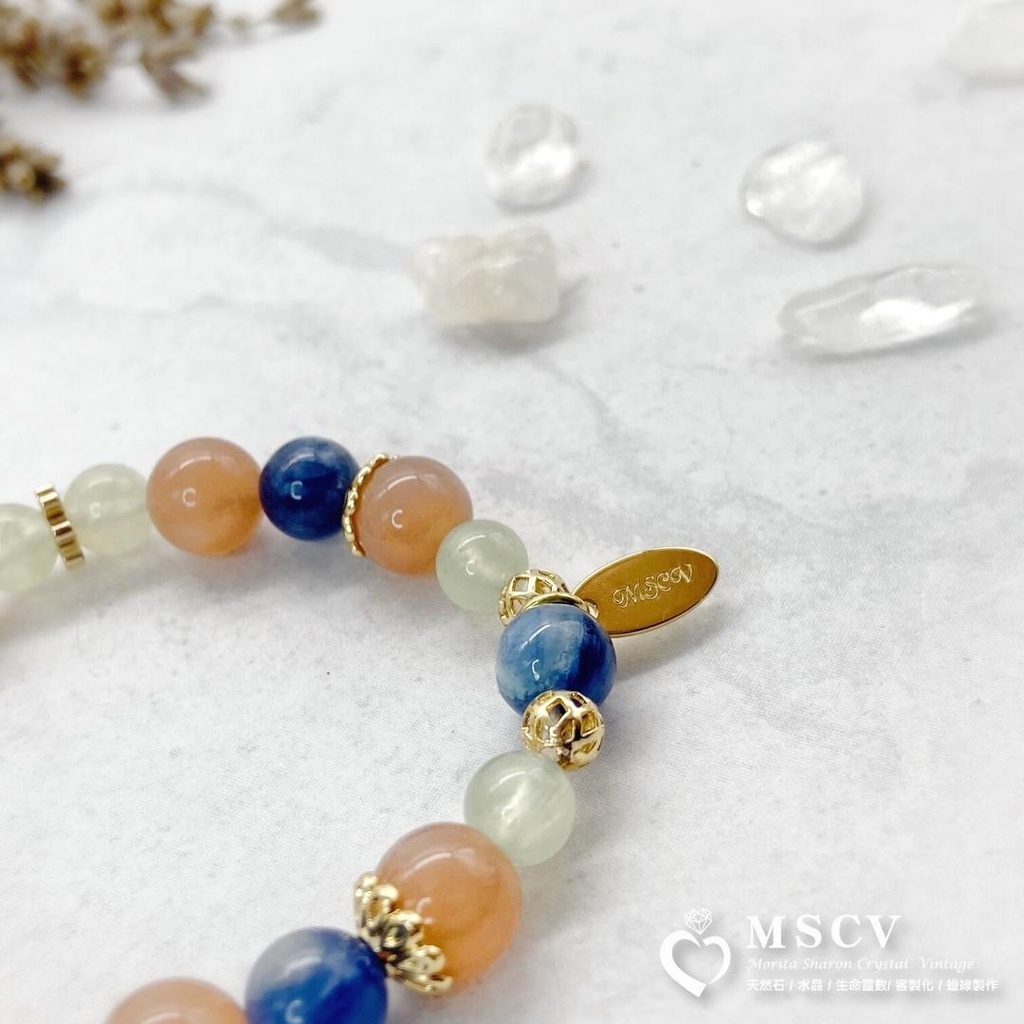 b36dcdd7e11d254b7dab5bd91228d1c2