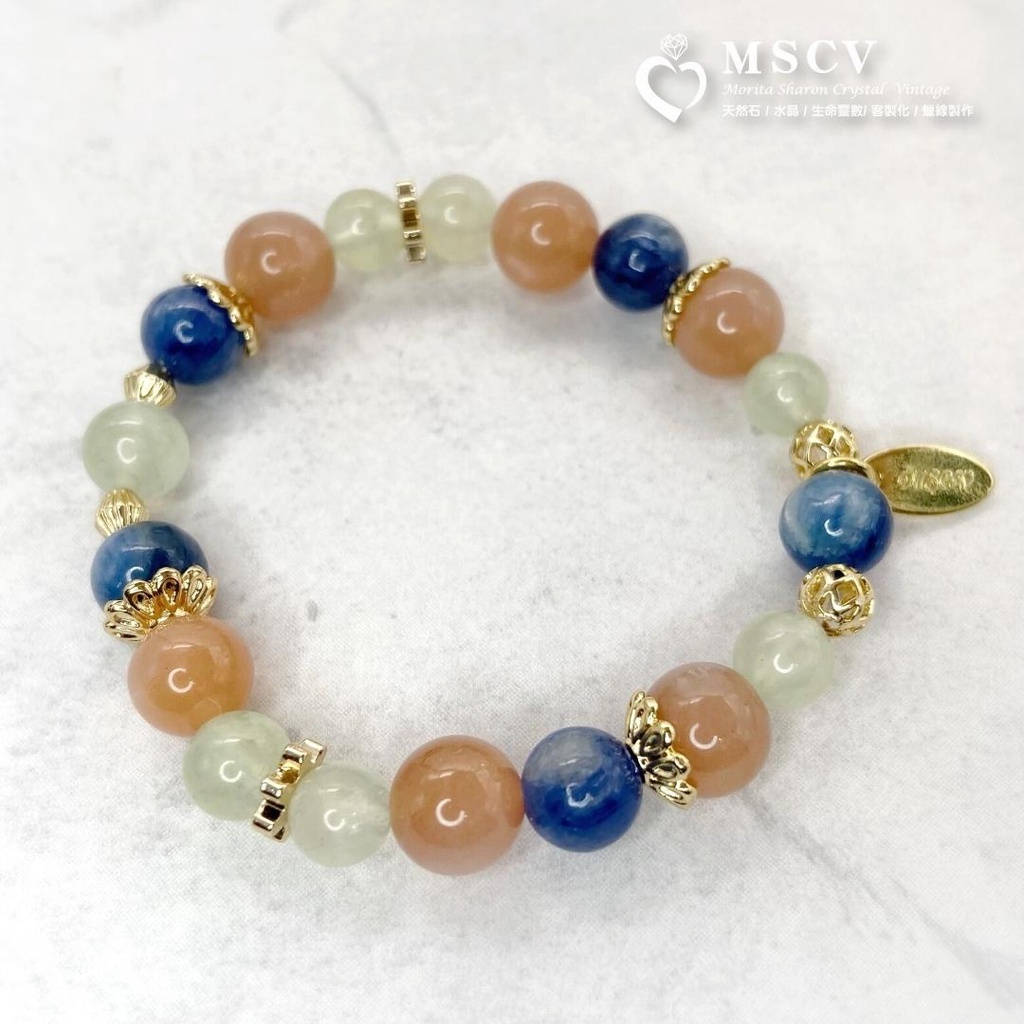 5098a5456496cc981db00160650e1ac9