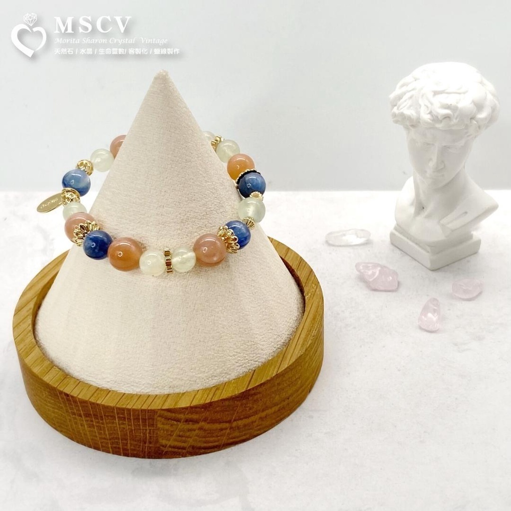 8bdb14a8188d2200bf0afa2e10d8cc5a