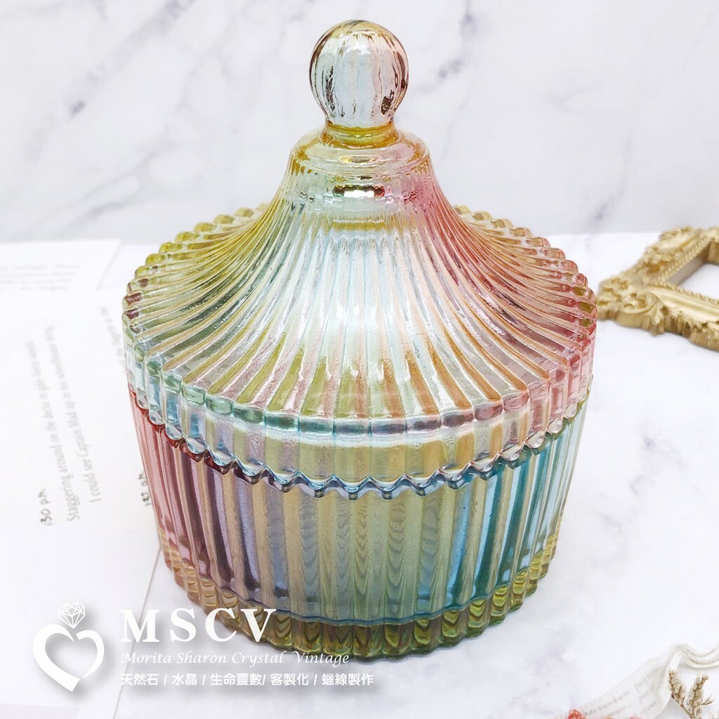 9438d3fed35ab11a5ea78190f4e27980