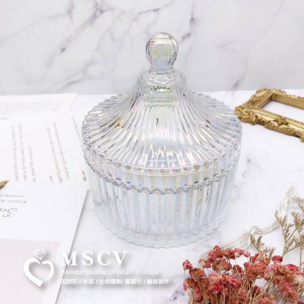 50753abb113559bee7a679d83d0acb05