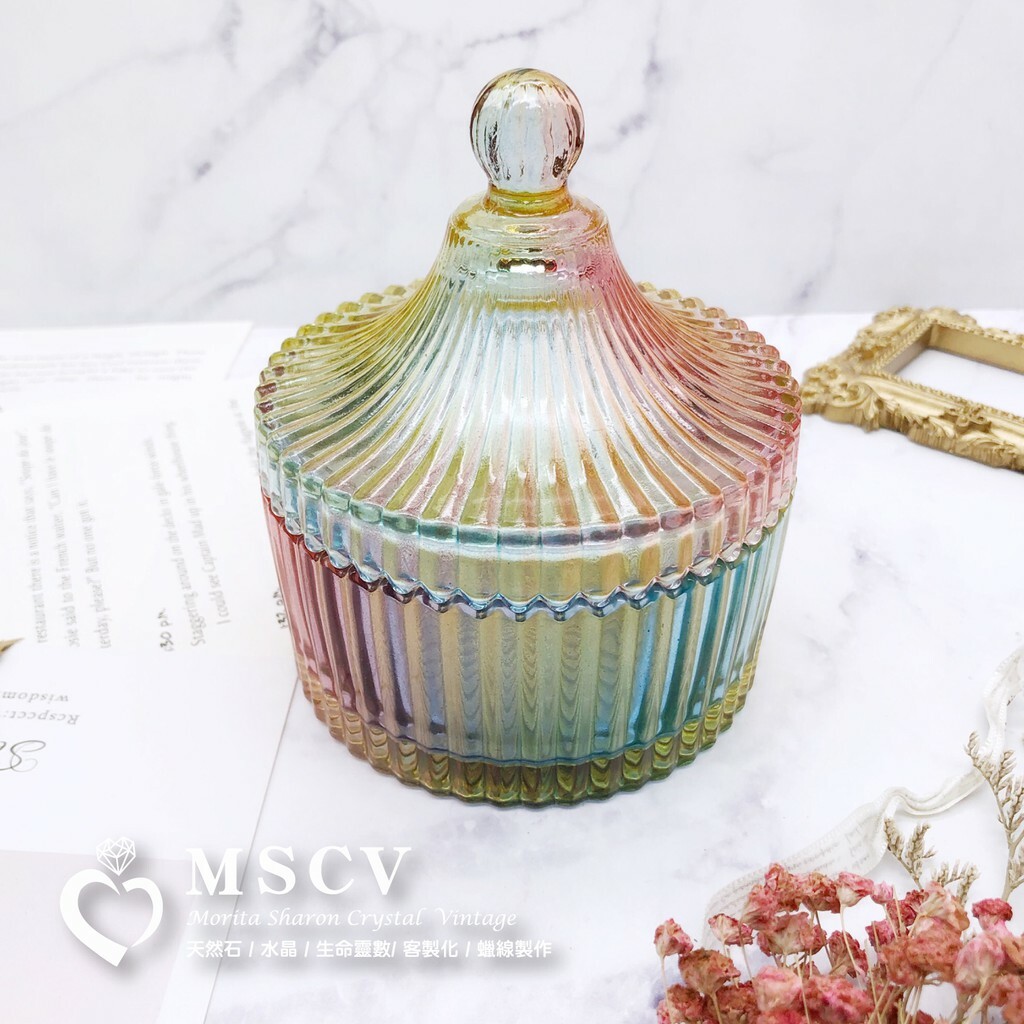 fb9023210143c1801417a151ddeee516