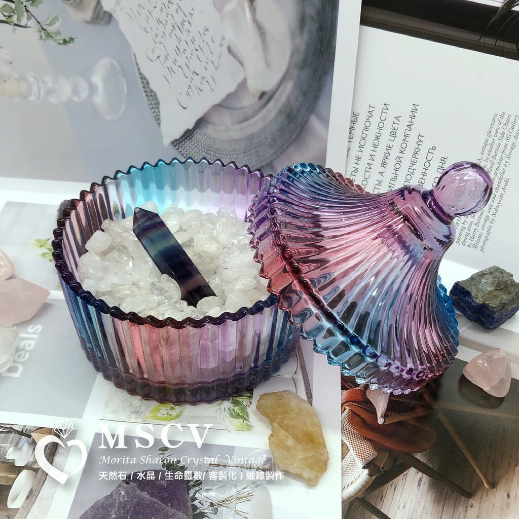 ccad9dd71d4a81888d19c07d367d977d