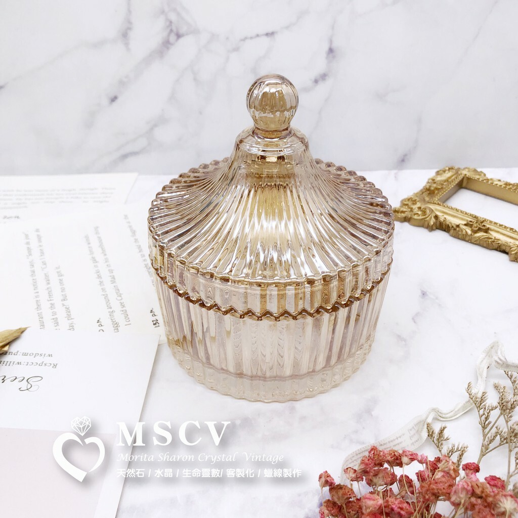 f0974e1e0c0938ef4399ef2475761880