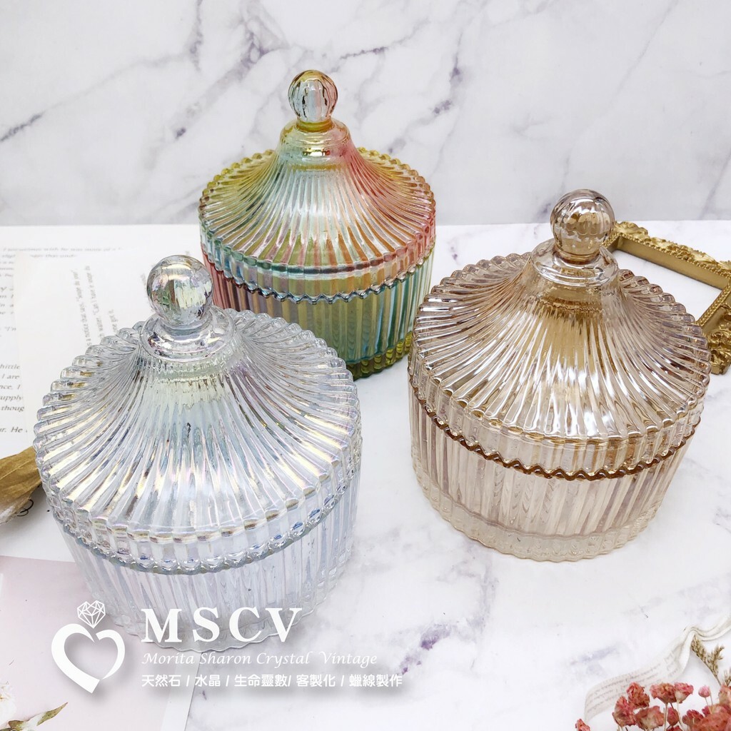 839eef66cc98d6785cf5038d3a6668d1