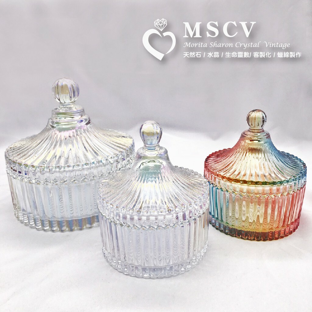 dce4c73aee60b6e9ced9cb3505159dd5