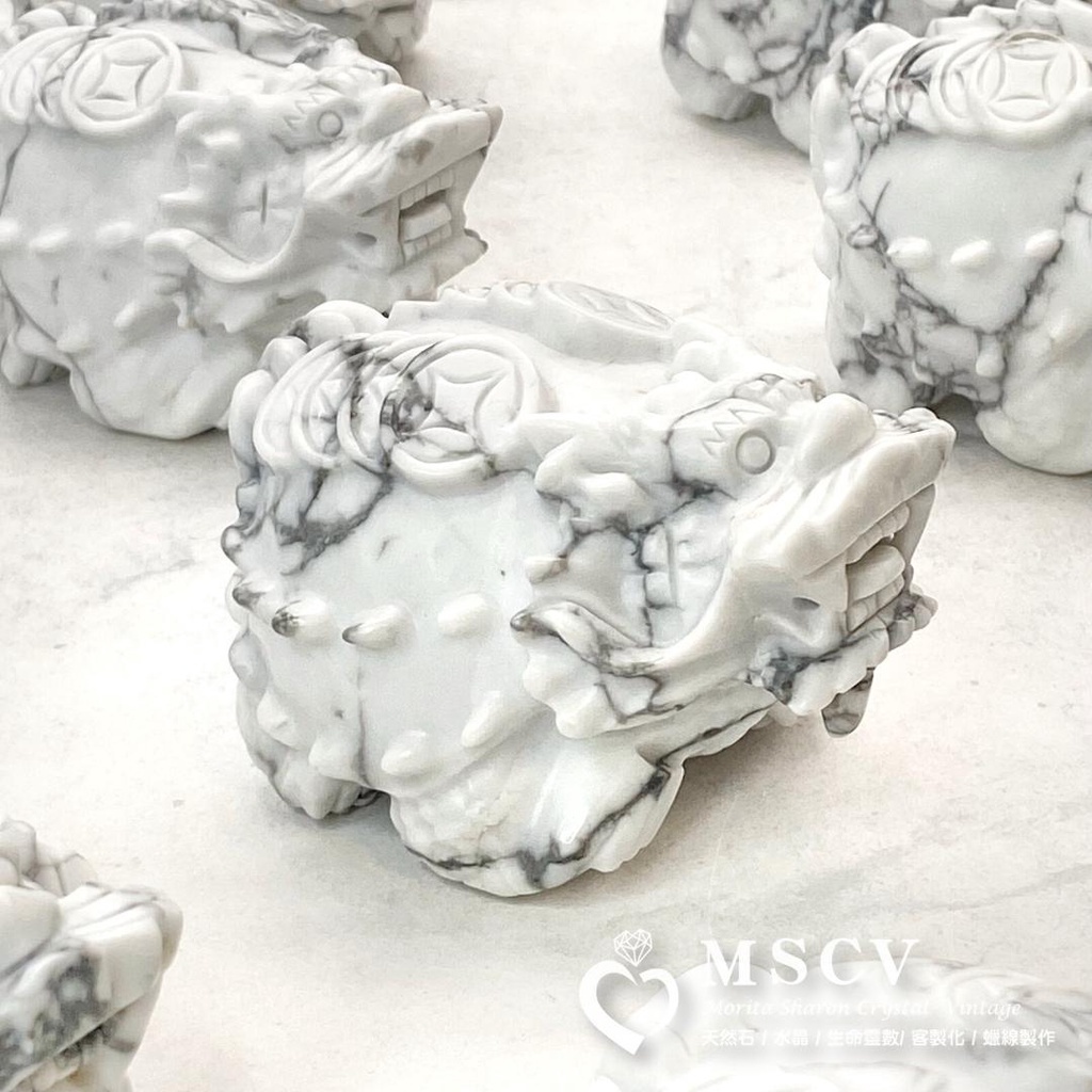 c4a9376aefd4285bb41a43d1a66e9a61