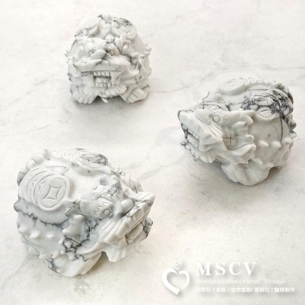 6f0f8f4669238739a4c97811995c3c4b