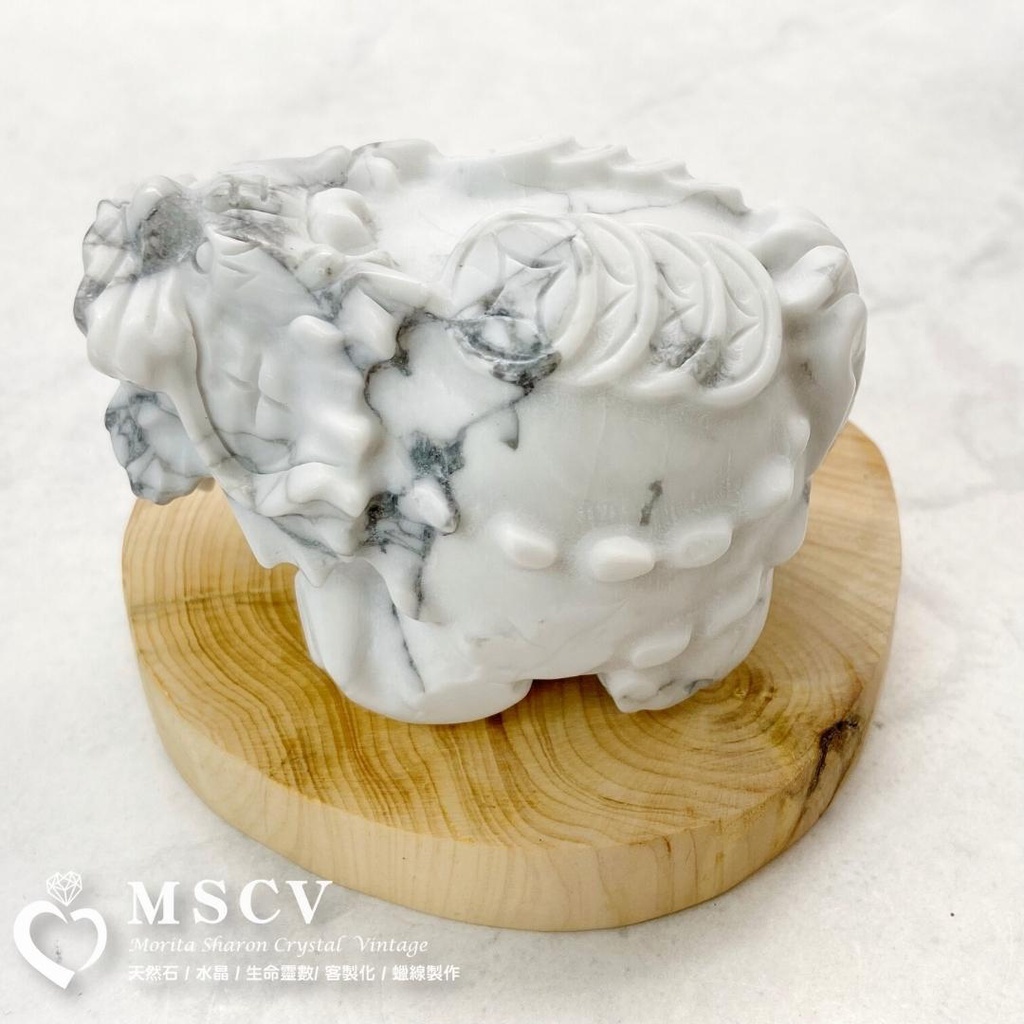 bc90566325d72ea3ec3bb53fdd16ec96