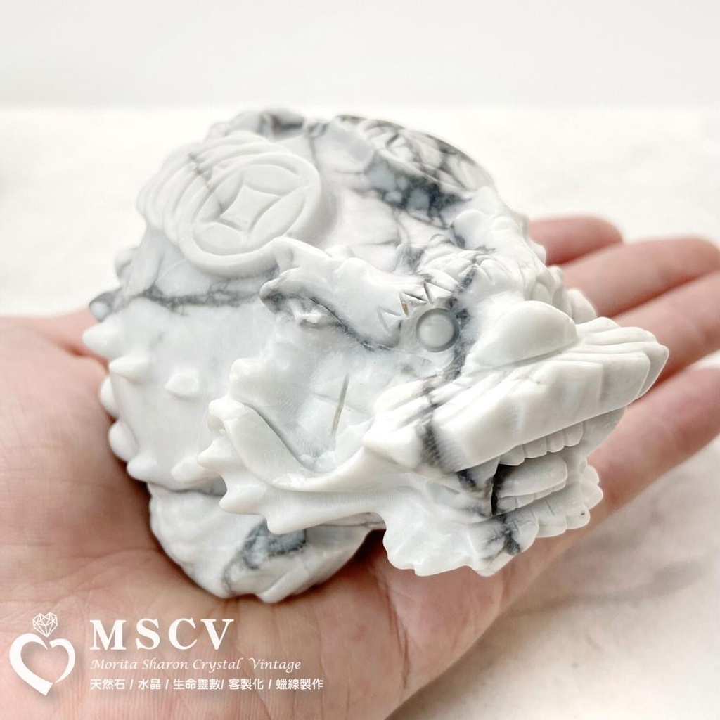 08beac902b7b0b92160f205b7930a41b