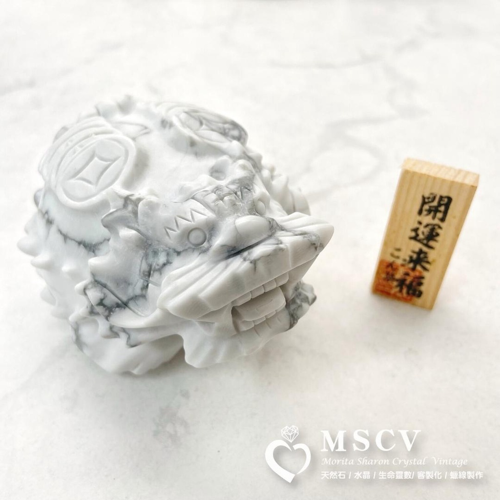 89d4f480114a81d2d461986917b07cff