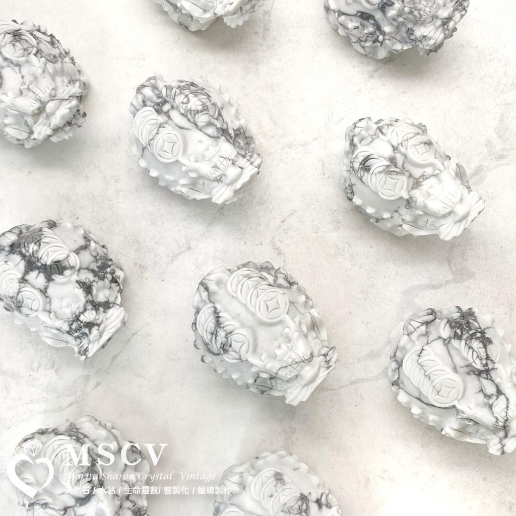 6fe4bed748525f21110b5102047d31f0