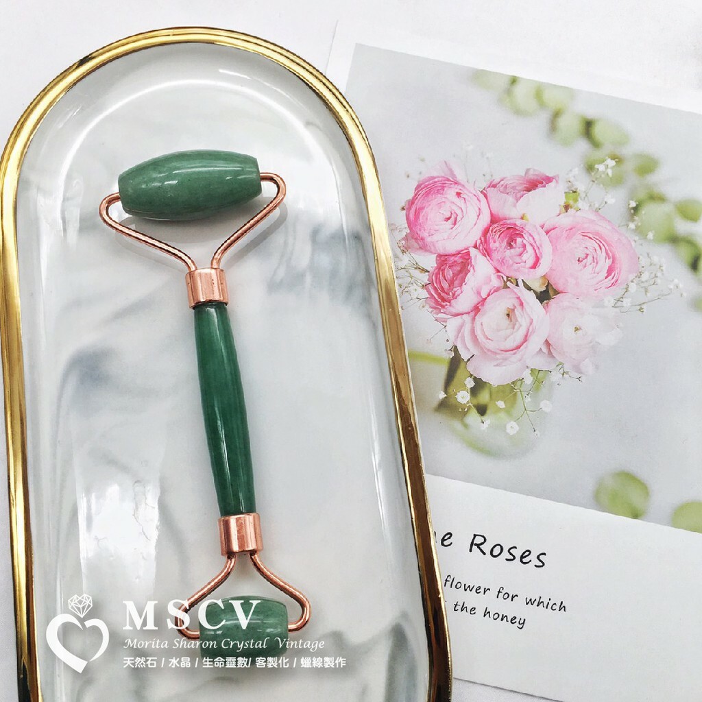 560aab203895cc58e33e355286228b4a