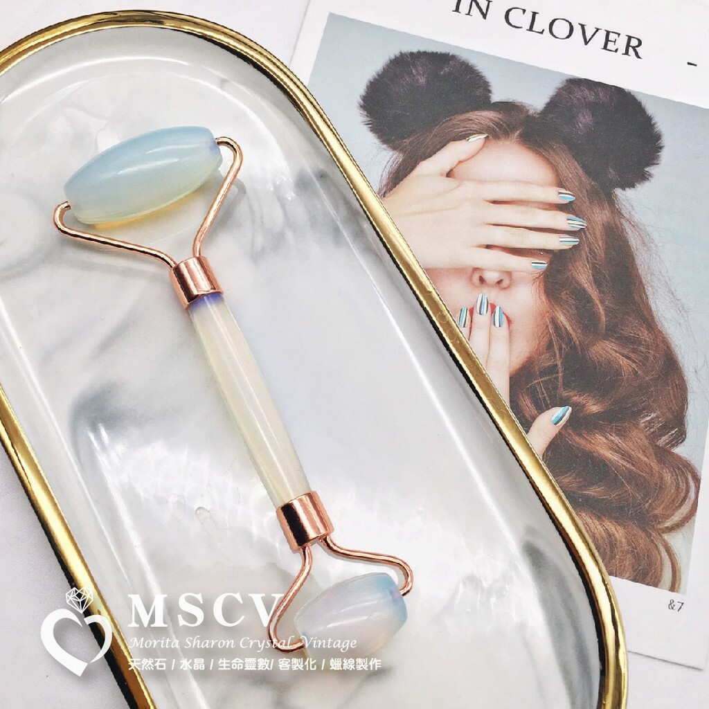 cd886162054a6bfd0391f6658b0a3fab