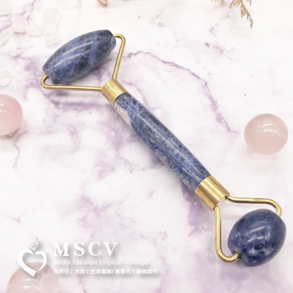 bf7fbeaef2425a64e0c5d5938bb7e3ea