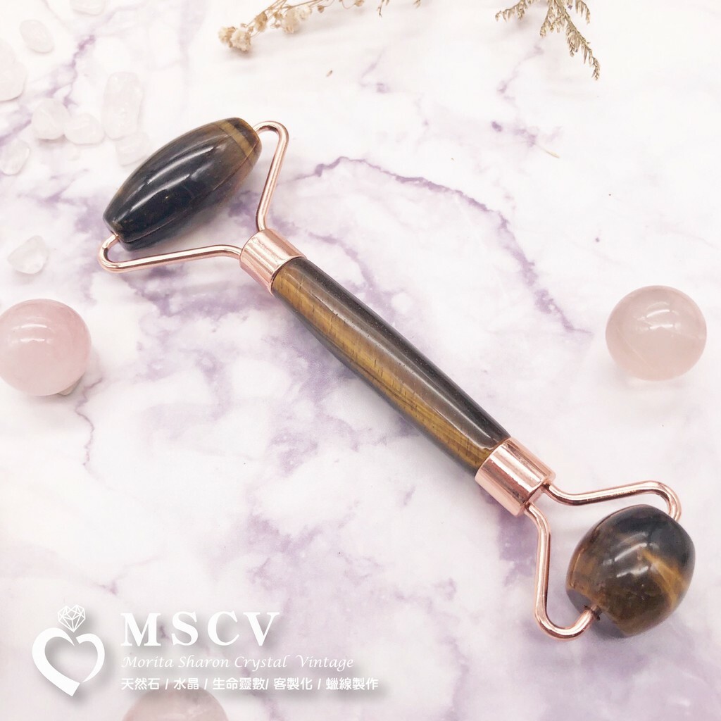 21e524751bda8a5a2ed321b2c65368dc