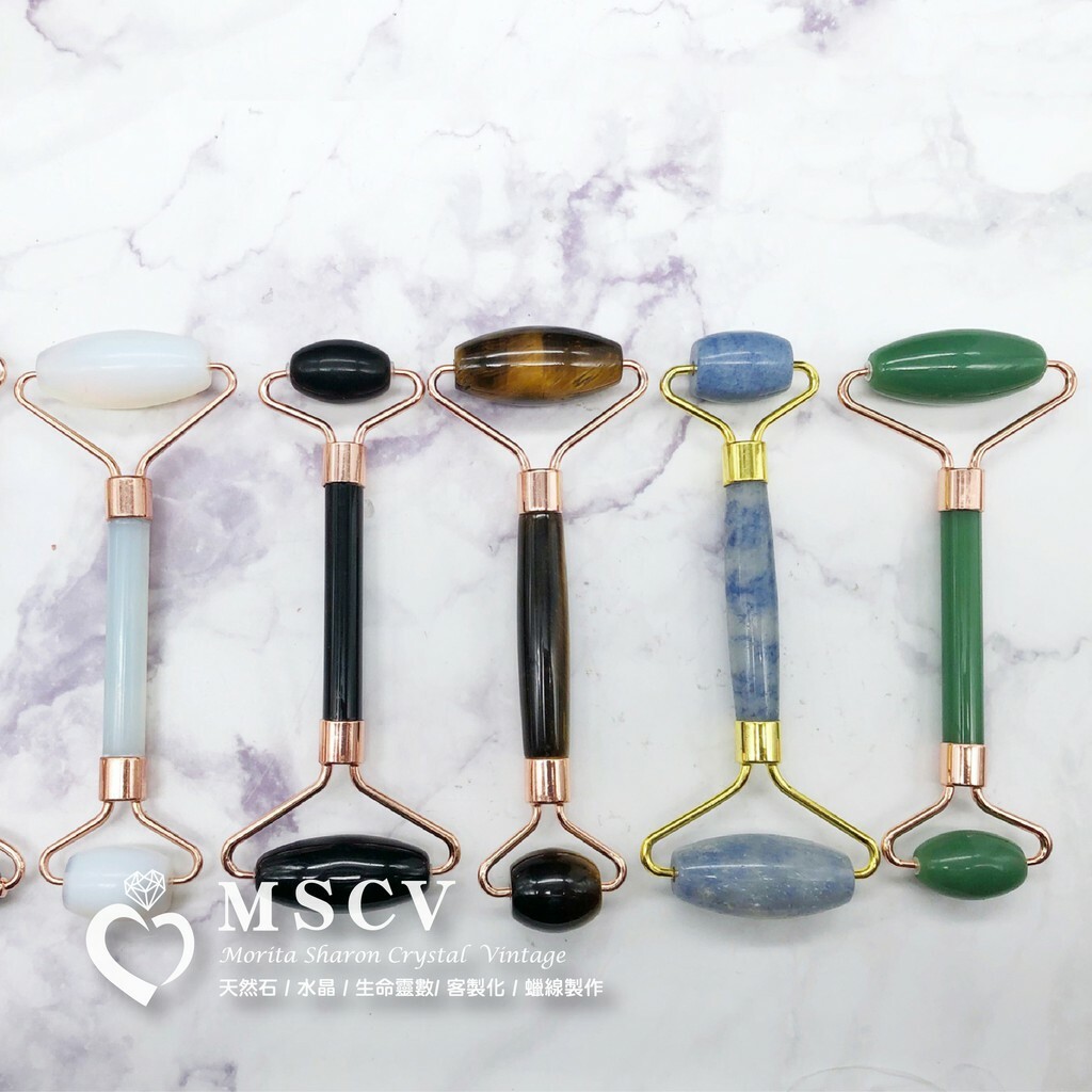 8e2a4d28e36db0555fd355a2e74934ff