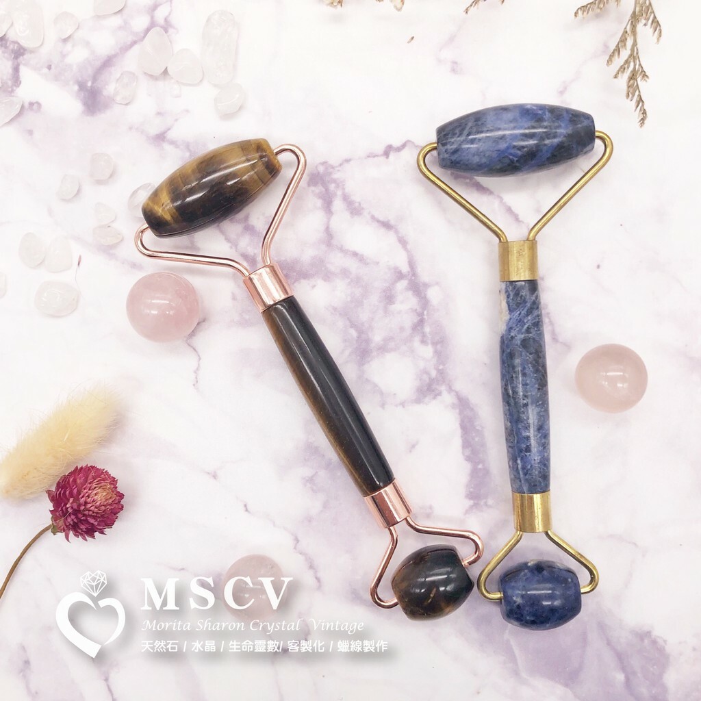 1bbff296ed14cfde7ce9ea9a13d1ad84