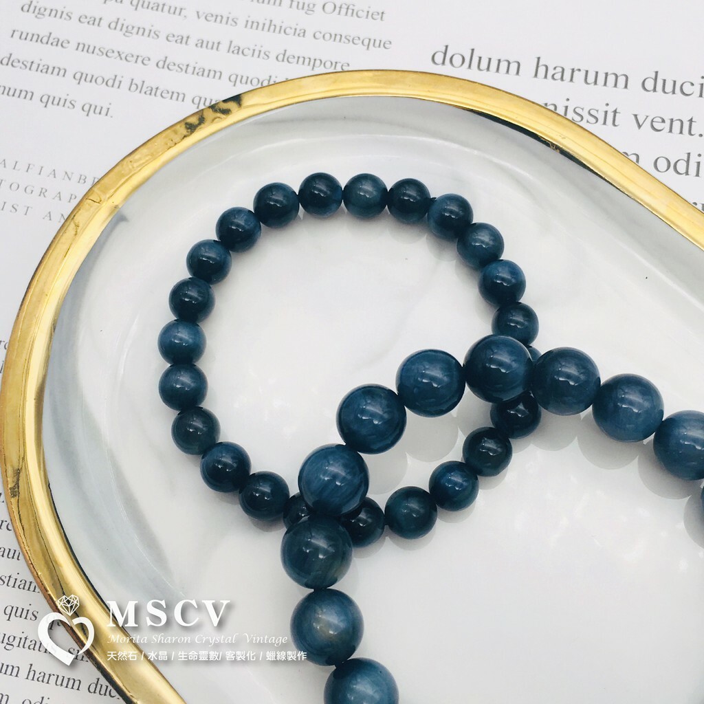 a20a2a106da684128d238ffd38be1f1d