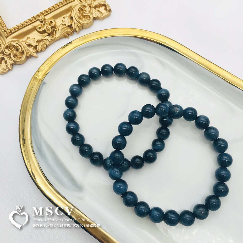 2471944f8b0dcac544fe631a706ddc54