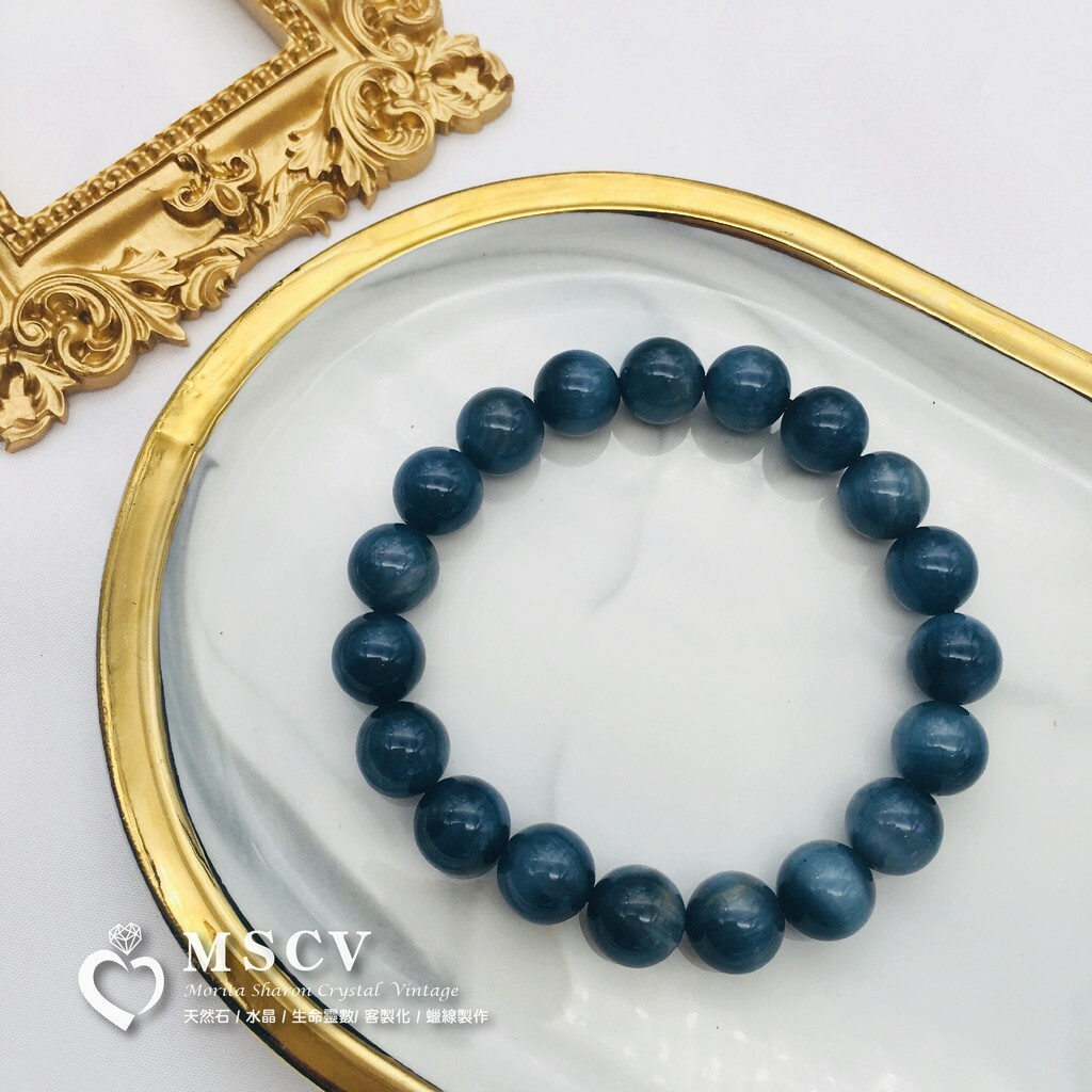 e9eb520abe280eb3ea4a589ea8bab04d