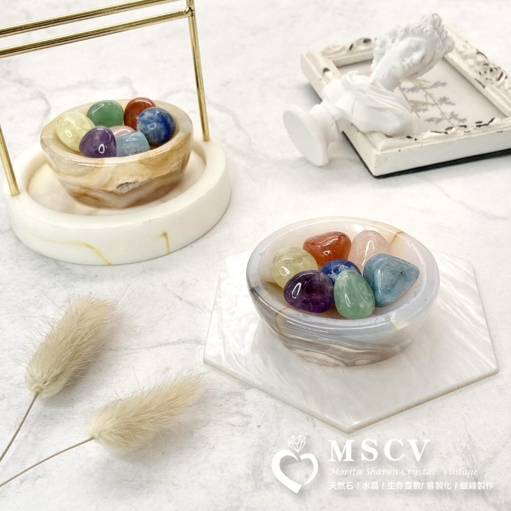 1276875940dae7f3c6381d883645a369