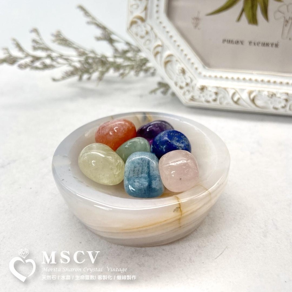 e65336b8476ab47f7b4bd6b74434546d